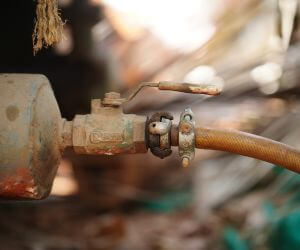 About Sewer Line Replacement Cumberland, MD